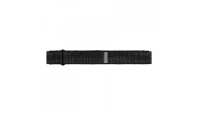 Samsung Galaxy Watch Fabric Band (Wide, M/L)