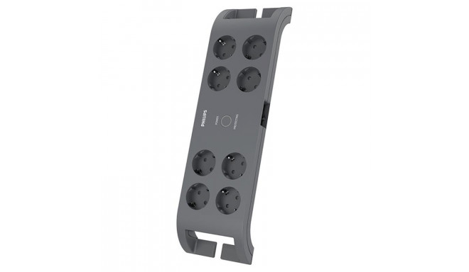 Pingekaitse Philips, 8pesa, 2m