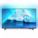 Philips PFS6908, 32'', Full HD, LED LCD, jalad äärtes, must - Teler