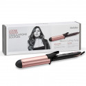 Babyliss curling iron C453E 38mm