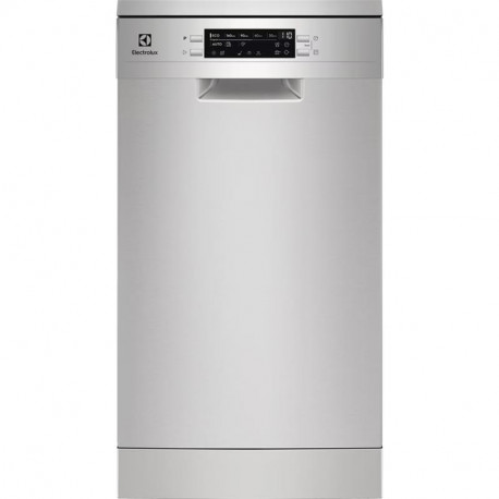 Nõudepesumasin Electrolux 45cm