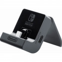 Nintendo Switch laadija Charging Stand