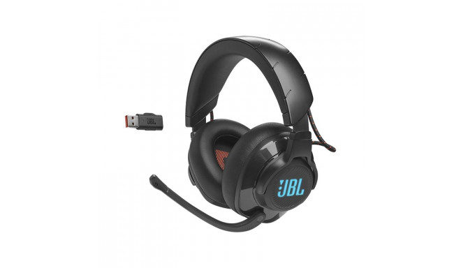 Juhtmevaba Peakomplekt JBL Quantum 610