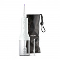 Philips Sonicare Cordless Power Flosser 3000, valge - Surveprits