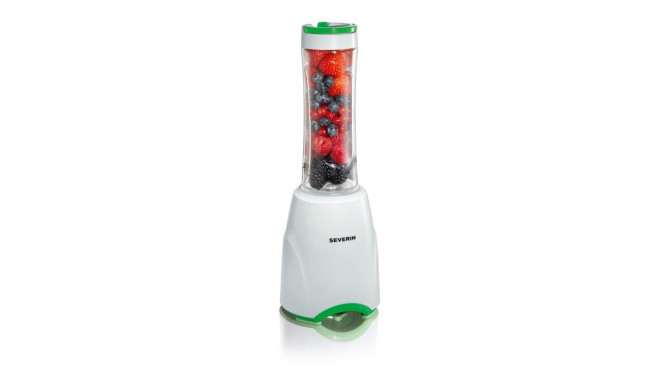 Blender Severin, Mix&Go, 2 pdl