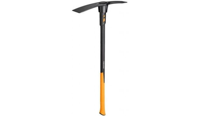 Pickaxe L (3.4kg) 5lb/36''