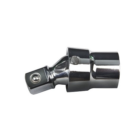 Universāls savienotājposms 1/4" 34mm