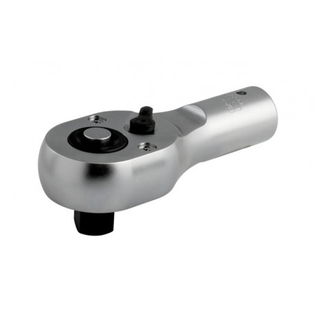 Reversible ratchet head Bahco 3/4"