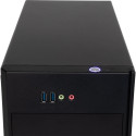 TERRA PC-BUSINESS 6000 