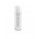 Transcend mälupulk 64GB USB 3.1 730 TS64GJF730
