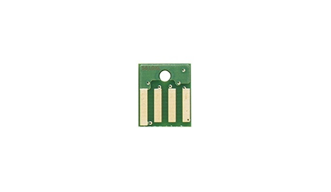 CHIP Static-Control Lexmark MX310/410/510/511/MX611 (60F2H00)