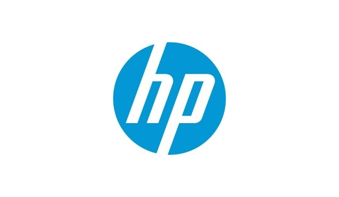 HP Cartridge No.654A Yellow (CF332A)