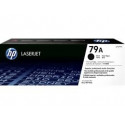 HP tooner No.79A, must (CF279A)