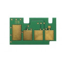 Chip Samsung Static-Control MLT-D101S (SU696A)