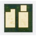 Chip Static-Control Hewlett-Packard 410X (CF413X) / Canon CRG-046H