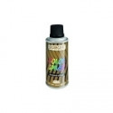 STANGER Color Spray MS 150 ml gold metallic 500800