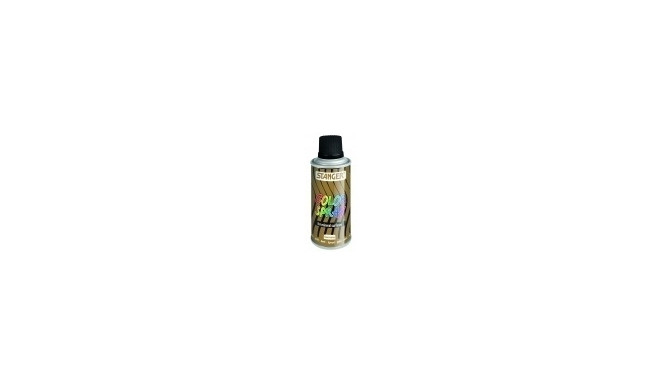 STANGER Color Spray MS 150 ml gold metallic 500800