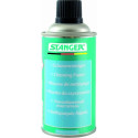 STANGER Cleaning Foam, 400 ml (1 pcs.)