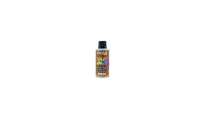 STANGER Color Spray MS 150 ml copper-metallic 115024