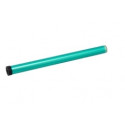 Drum Static-Control Samsung MLT-D101s / MLT-D111s (SU696A)