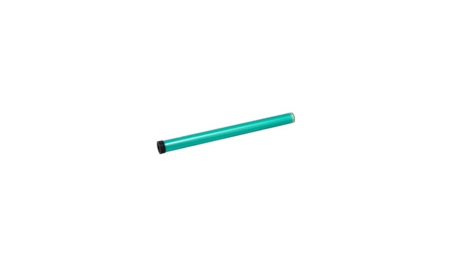 Drum Static-Control Samsung MLT-D101s / MLT-D111s (SU696A)