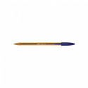 BIC Ballpen CRISTAL FINE 0,3 mm, blue, 872730, 1 pcs.