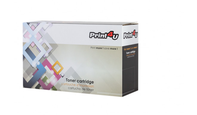 Compatible Brother Toner TN-423 Black 6,5k (TN423BK)
