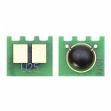 Chip Static-Control  Universal HP/Canon CE255X/CE505X/CC364X Canon CRG-712/CRG-719H/CRG-724H