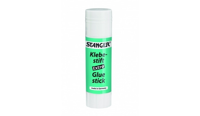 STANGER Glue Sticks extra 20 g, 1 pcs.