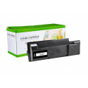 Static Control tooner Kyocera TK-350, must