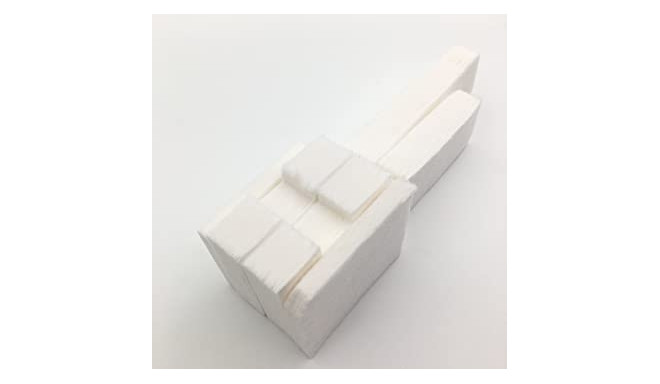 OEM TRAY POROUS PAD ASSY.,CISS,EPPI (162796)