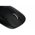 Mouse Logitech G Pro Black