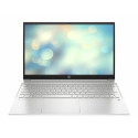Laptop HP Pavilion 15-eh1017ny Ryzen 5 5500U, 15.6 FHD AG, 8GB, 1TB, No ODD, KBD BL, W10H6
