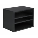 UP UP Desktop Storage TRIPLE (DA08-1)