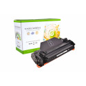 Compatible Static Control HP CF289A, Black