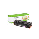 Compatible Static-Control Canon CRG-055, Magenta