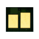 Replacement Chip Static-Control for use in Canon® CRG-057H (10K) Black (3010C002)