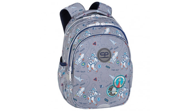 Backpack CoolPack Jerry Cosmic