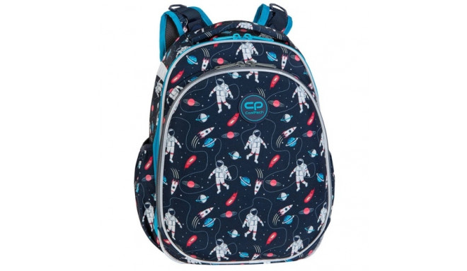 Backpack CoolPack Turtle Apollo