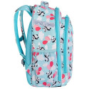 Backpack CoolPack Turtle Panda Balloons