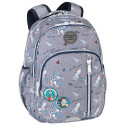 Backpack CoolPack Base Cosmic