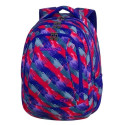 Backpack CoolPack Combo Vibrant Lines