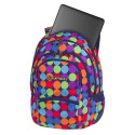 Backpack CoolPack College Bubble Shooter