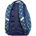 Backpack CoolPack Dart Yellow Stars