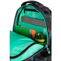 Backpack CoolPack Factor Milky Way