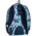 Backpack CoolPack Drafter Arizona