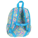 Backpack CoolPack Toby Dancefloor