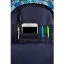 Backpack CoolPack Drafter Arizona