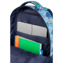 Backpack CoolPack Drafter Arizona