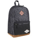 Backpack CoolPack Grasp 2 Grey